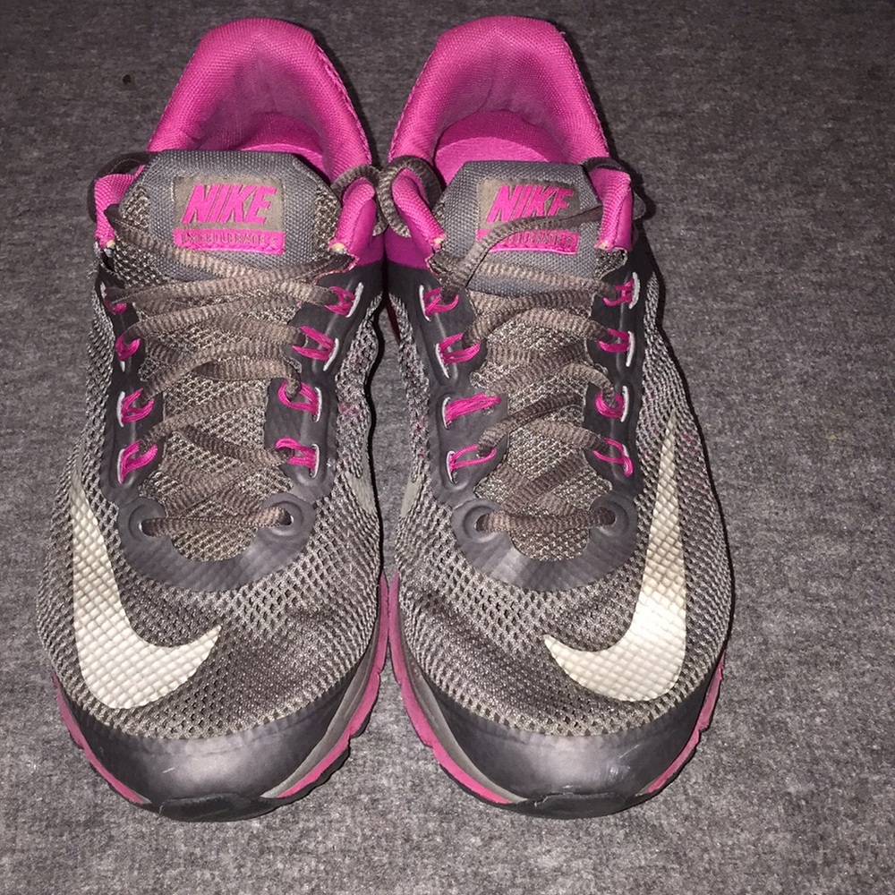 Airmax
